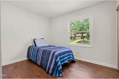 1416 Lions Way, Raleigh, NC 27604 - Photo 21