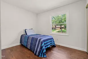 1416 Lions Way, Raleigh, NC 27604 - Photo 21