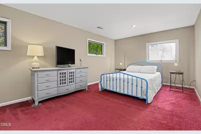 1416 Lions Way, Raleigh, NC 27604 - Photo 23
