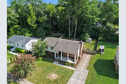 1416 Lions Way, Raleigh, NC 27604 - Photo 33