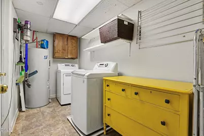 1416 Lions Way, Raleigh, NC 27604 - Photo 29