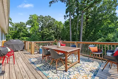 1416 Lions Way, Raleigh, NC 27604 - Photo 11