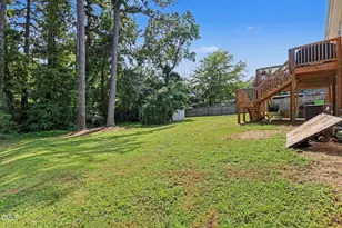 1416 Lions Way, Raleigh, NC 27604 - Photo 39