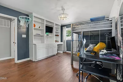 1416 Lions Way, Raleigh, NC 27604 - Photo 15