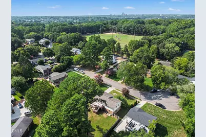 1416 Lions Way, Raleigh, NC 27604 - Photo 39