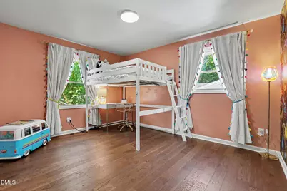 1416 Lions Way, Raleigh, NC 27604 - Photo 17