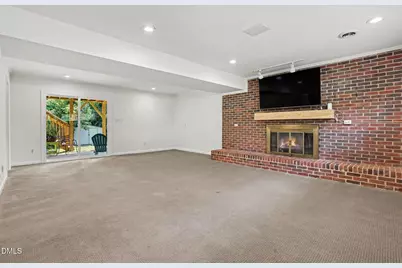 1416 Lions Way, Raleigh, NC 27604 - Photo 27