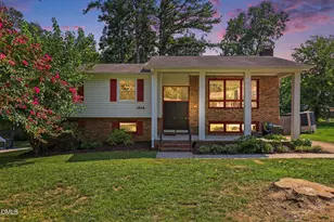 1416 Lions Way, Raleigh, NC 27604 - Photo 33