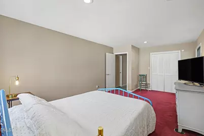 1416 Lions Way, Raleigh, NC 27604 - Photo 23