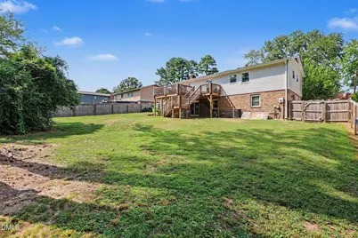 1416 Lions Way, Raleigh, NC 27604 - Photo 37