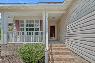 444 Green Spring Drive, Sanford, NC 27332 - Photo 3
