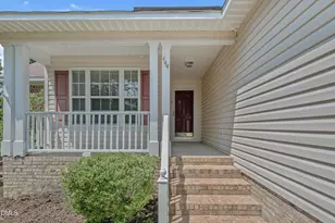 444 Green Spring Dr, Sanford, NC 27332 - Photo 3