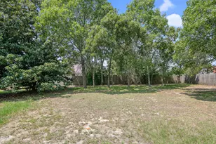 444 Green Spring Dr, Sanford, NC 27332 - Photo 47