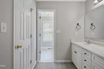 444 Green Spring Drive, Sanford, NC 27332 - Photo 37