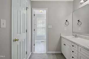 444 Green Spring Dr, Sanford, NC 27332 - Photo 37