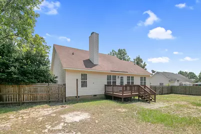 444 Green Spring Drive, Sanford, NC 27332 - Photo 13