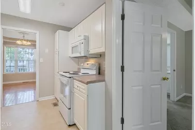 444 Green Spring Drive, Sanford, NC 27332 - Photo 15