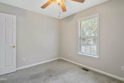 444 Green Spring Drive, Sanford, NC 27332 - Photo 33