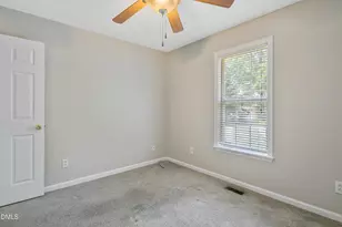 444 Green Spring Dr, Sanford, NC 27332 - Photo 33