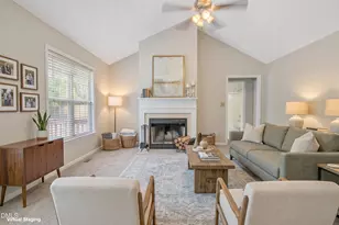 444 Green Spring Dr, Sanford, NC 27332 - Photo 19