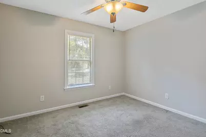 444 Green Spring Drive, Sanford, NC 27332 - Photo 39