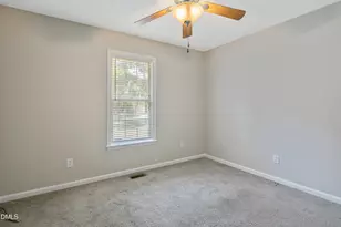 444 Green Spring Dr, Sanford, NC 27332 - Photo 39