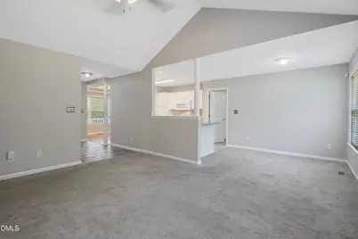444 Green Spring Drive, Sanford, NC 27332 - Photo 23