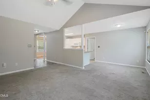 444 Green Spring Dr, Sanford, NC 27332 - Photo 23