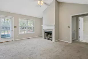 444 Green Spring Dr, Sanford, NC 27332 - Photo 21