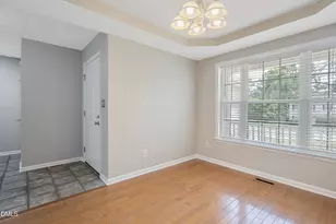 444 Green Spring Dr, Sanford, NC 27332 - Photo 11