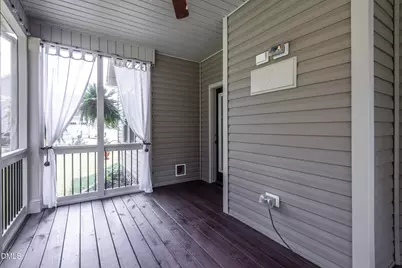 506 Carsons Creek Trail, Wendell, NC 27591 - Photo 41