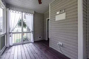 506 Carsons Creek Trail, Wendell, NC 27591 - Photo 41