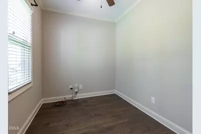 506 Carsons Creek Trail, Wendell, NC 27591 - Photo 33