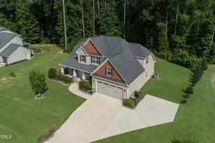 506 Carsons Creek Trail, Wendell, NC 27591 - Photo 63