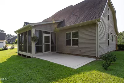 506 Carsons Creek Trail, Wendell, NC 27591 - Photo 69