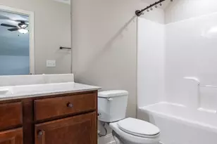 506 Carsons Creek Trail, Wendell, NC 27591 - Photo 21