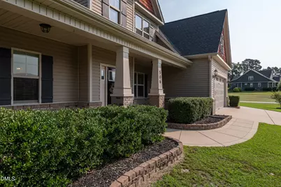506 Carsons Creek Trail, Wendell, NC 27591 - Photo 67