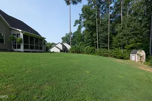 506 Carsons Creek Trail, Wendell, NC 27591 - Photo 77