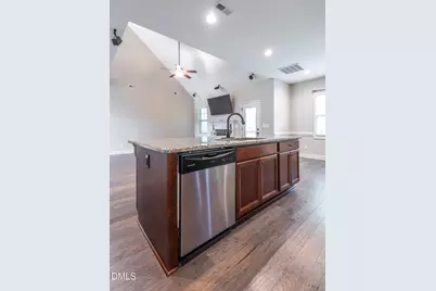 506 Carsons Creek Trail, Wendell, NC 27591 - Photo 57