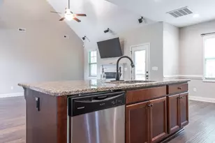 506 Carsons Creek Trail, Wendell, NC 27591 - Photo 57