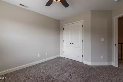 506 Carsons Creek Trail, Wendell, NC 27591 - Photo 19