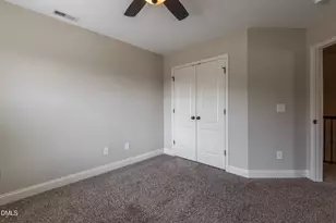 506 Carsons Creek Trail, Wendell, NC 27591 - Photo 19
