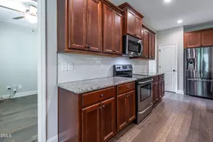 506 Carsons Creek Trail, Wendell, NC 27591 - Photo 53