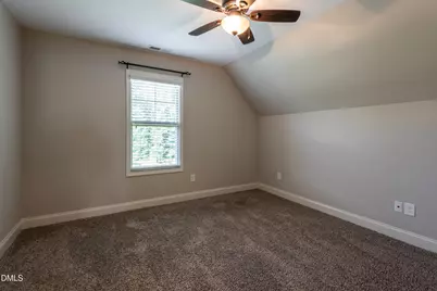 506 Carsons Creek Trail, Wendell, NC 27591 - Photo 23