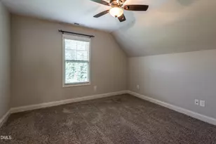 506 Carsons Creek Trail, Wendell, NC 27591 - Photo 23
