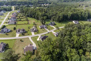 506 Carsons Creek Trail, Wendell, NC 27591 - Photo 65