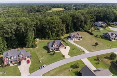 506 Carsons Creek Trail, Wendell, NC 27591 - Photo 61