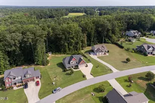 506 Carsons Creek Trail, Wendell, NC 27591 - Photo 61