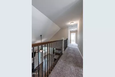 506 Carsons Creek Trail, Wendell, NC 27591 - Photo 17