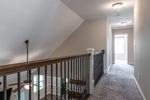 506 Carsons Creek Trail, Wendell, NC 27591 - Photo 17